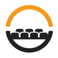 Orkestra logo - Similar company to Drophat