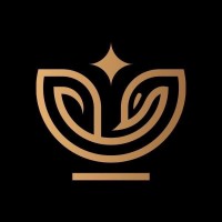 Mai Nasr Pharmacy logo - Similar company to Arc Studios