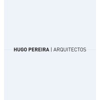 Hugo Pereira Arquitetos logo - Similar company to Parqstudio