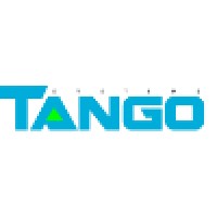 Tango Systems logo - Similar company to Hionix