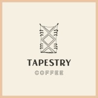Tapestry Coffee logo - Similar company to Deddo