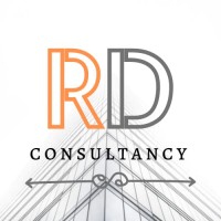 RD CONSULTANCY logo - Similar company to Ipath Solution Bpo Services