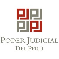 Unidad de Coordinación de Proyectos del Poder Judicial logo - Similar company to Programa Eje Penal-Pj