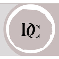 Design & Co. Lab logo - Similar company to Apasara Fashion Technology