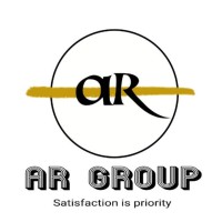 AR Group
