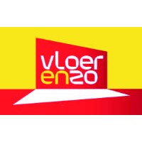 Vloerenzo logo - Similar company to G&S Project B.V.