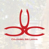 Casa Colombo Collection