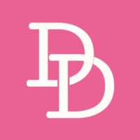 DigitalDoo logo - Similar company to Predict42