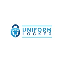 Uniform Locker LLC logo - Similar company to Express Uniform Jo