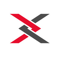 NCXHost logo - Similar company to Ncxhost