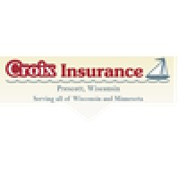 Croix Insurance