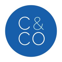 Collected & Co. logo - Similar company to Bellagala