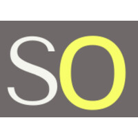 Soft Options Business Services Business Growth Strategists logo - Similar company to Q.Bit Systems Limited