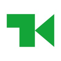 K'ELECTRIC GmbH logo - Similar company to Benedict Gmbh