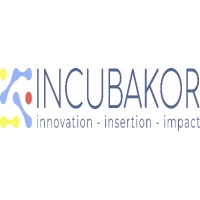 INCUBATEUR DU KASAI ORIENTAL logo - Similar company to Ovation.Eco