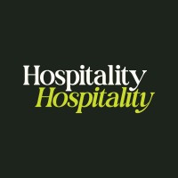 Hospitality Hospitality logo - Similar company to Makemade