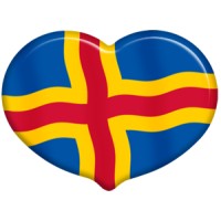 Åland Online | F:A Bjorn Pettersson