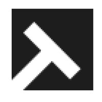 TL logo - Similar company to AGG