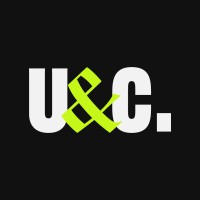 Ulysses & Crew logo - Similar company to Esrs Media