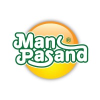 Manpasand Beverages Limited logo - Similar company to Hell-Energy Pvt Ltd (India)