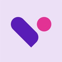 Tellent HR logo - Similar company to Worklib