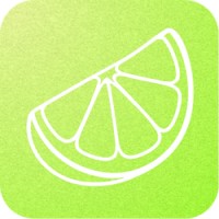 Lime Green Studios logo - Similar company to Strarts