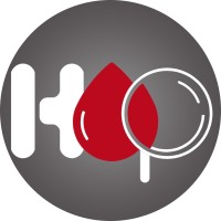IHOPE_USERN logo - Similar company to Usern