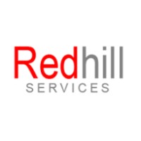 Redhill Services Limited logo - Similar company to Beech Hill Hotel & Spa