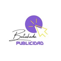 Batukada Publicidad logo - Similar company to Veleta