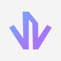 Jeevva logo - Similar company to Actitude