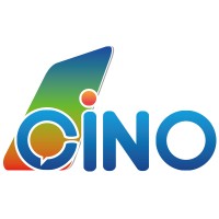 CINO Technology logo - Similar company to Feboro Technology Co.,Ltd