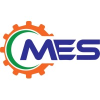 Majees Engineering Services logo - Similar company to Almayasm