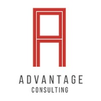 Advantage Consulting, LLC