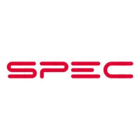 SPEC Technical Services logo - Similar company to Gladius Technologies