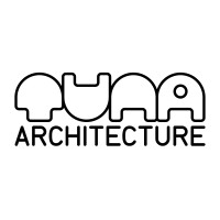 TUNA ARCHITECTURE logo - Similar company to Bade Stageberg Cox