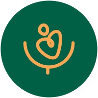 Creamos Bienestar logo - Similar company to The War Lab