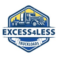 Excess4Less logo - Similar company to Lwh International