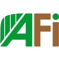 Acacia Forest Industries Sdn Bhd logo - Similar company to Sapulut Forest Development Sdn. Bhd.