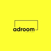 Adroom logo - Similar company to Inskillz