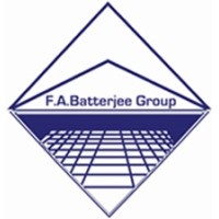 F.A.Batterjee Group logo - Similar company to Life Expander A.I.©