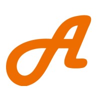 ENGINE ATLAS LLC. logo - Similar company to Inspamar Mx