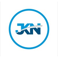 JKN Cargo logo - Similar company to Solution Comex
