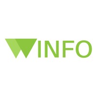 Winfo BI Services logo - Similar company to Winfo Solutions