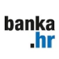 Banka Magazine