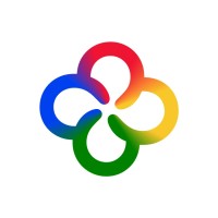 ai4k Webdesign and SEO logo - Similar company to Third Studio