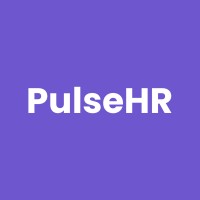 PulseHR logo - Similar company to Quadrusdata