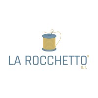 LA ROCCHETTO logo - Similar company to Dermocare.It