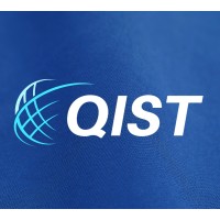 Qazaq International Science and Technology Association logo - Similar company to Nazarbayev University Research And Innovation System