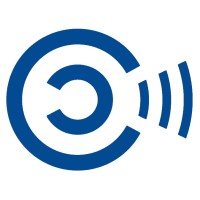 Complete CATV Communications, Inc. logo - Similar company to Advantech