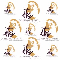 Cathedral Of Faith Baptist Church logo - Similar company to Cathedral Of Praise